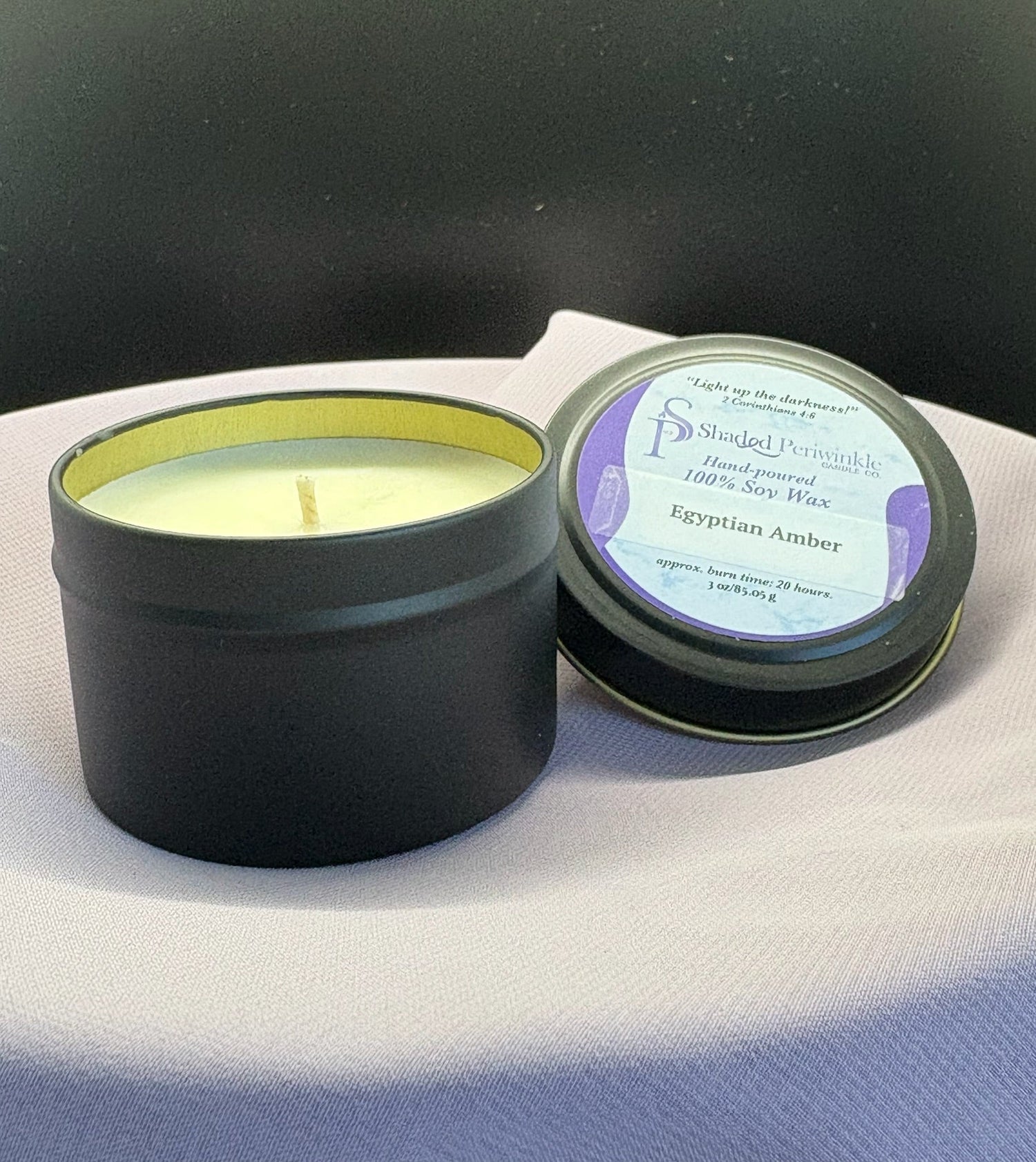 Discontinued Items